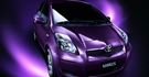 2010 Toyota Yaris 1.5 S  第2張縮圖