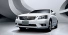 2009 Toyota Camry 2.4 E  第2張縮圖