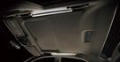 2009 Toyota Camry 2.4 G 經典版  第4張縮圖