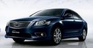 2009 Toyota Camry 2.4 Sportivo  第1張縮圖