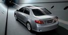 2009 Toyota Corolla Altis 2.0 G  第1張縮圖