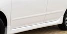 2009 Toyota Corolla Altis 2.0 Z  第4張縮圖