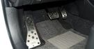2009 Toyota Corolla Altis 2.0 Z  第10張縮圖