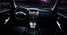 2009 Toyota Corolla Altis 2.0 Z  第13張縮圖