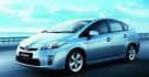 2009 Toyota Prius 1.8  第2張縮圖