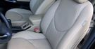 2009 Toyota RAV4 2.4 4WD 旗艦型  第17張縮圖