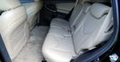 2009 Toyota RAV4 2.4 4WD 旗艦型  第18張縮圖