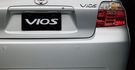 2009 Toyota Vios 1.5 E ABS版  第5張縮圖