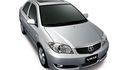 2009 Toyota Vios 1.5 J  第2張縮圖