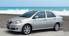 2009 Toyota Vios 1.5 J  第4張縮圖
