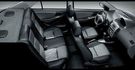 2009 Toyota Vios 1.5 J  第7張縮圖