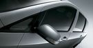 2009 Toyota Wish 2.0 G-option  第6張縮圖