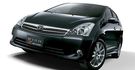 2009 Toyota Wish 2.0 Z-option  第2張縮圖