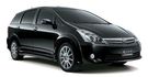 2009 Toyota Wish 2.0 Z-option  第3張縮圖