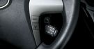 2009 Toyota Wish 2.0 Z-option  第4張縮圖
