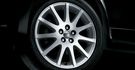 2009 Toyota Wish 2.0 Z-option  第6張縮圖