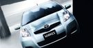 2009 Toyota Yaris 1.5 E  第1張縮圖
