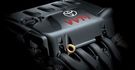 2009 Toyota Yaris 1.5 G Fabric  第8張縮圖