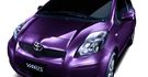 2009 Toyota Yaris 1.5 G Leather  第2張縮圖