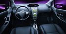 2009 Toyota Yaris 1.5 G Leather  第4張縮圖
