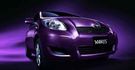 2009 Toyota Yaris 1.5 S Smart  第1張縮圖