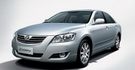 2008 Toyota Camry 2.0 E  第1張縮圖