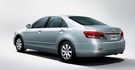 2008 Toyota Camry 2.0 E  第3張縮圖