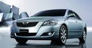 2008 Toyota Camry 2.4 G  第1張縮圖