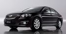 2008 Toyota Camry 2.4 Sportivo  第2張縮圖