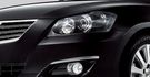 2008 Toyota Camry 2.4 Sportivo  第4張縮圖