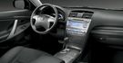 2008 Toyota Camry 2.4 Sportivo  第6張縮圖