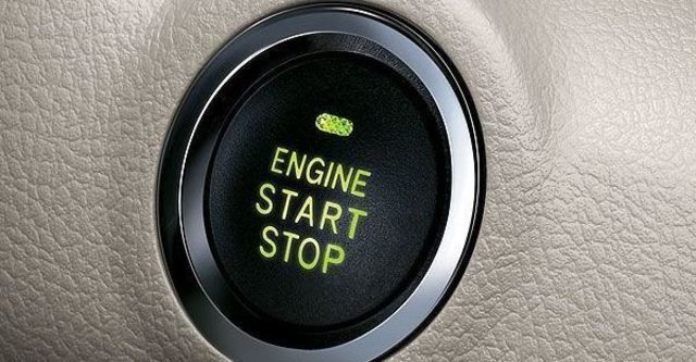 2008 Toyota Camry 3.5 V 尊爵版  第7張相片