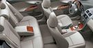 2008 Toyota Corolla Altis 1.6 J  第5張縮圖