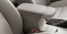 2008 Toyota Corolla Altis 1.6 J  第6張縮圖