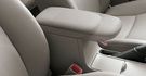 2008 Toyota Corolla Altis 1.8 E 經典版  第7張縮圖