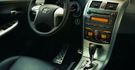 2008 Toyota Corolla Altis 1.8 Z  第5張縮圖