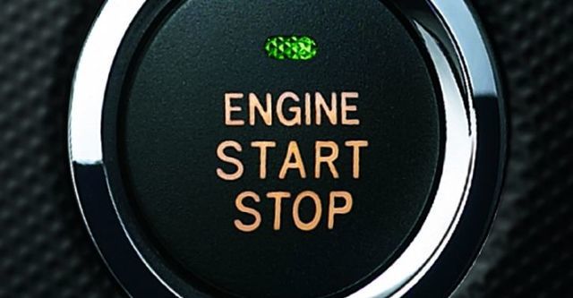 2008 Toyota Corolla Altis 1.8 Z  第6張相片