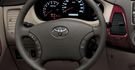 2008 Toyota Innova 2.7 Z Aero Tourer  第6張縮圖