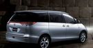 2008 Toyota Previa 2.4豪華版  第2張縮圖