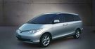 2008 Toyota Previa 3.5旗艦版  第1張縮圖