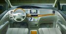 2008 Toyota Previa 3.5旗艦版  第5張縮圖