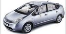 2008 Toyota Prius Hybrid 1.5  第3張縮圖