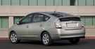 2008 Toyota Prius Hybrid 1.5  第4張縮圖