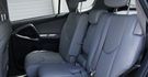2008 Toyota RAV4 2.4 E 天窗型  第7張縮圖