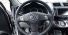 2008 Toyota RAV4 2.4 G  第5張縮圖
