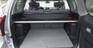 2008 Toyota RAV4 2.4 G  第8張縮圖