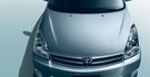 2008 Toyota Wish 2.0 E  第4張縮圖