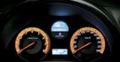 2008 Toyota Wish 2.0 G-option  第9張縮圖
