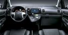 2008 Toyota Wish 2.0 J  第6張縮圖