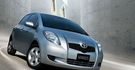 2008 Toyota Yaris 1.5 E  第2張縮圖